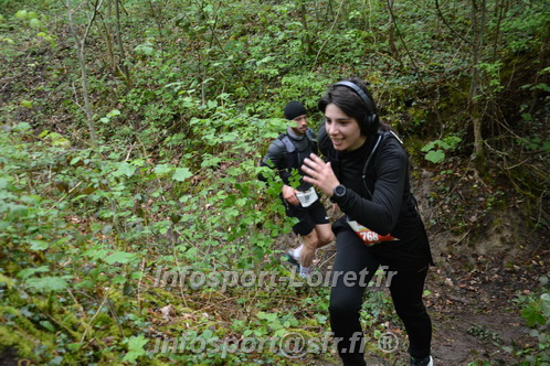 Trail _Chamerolles2026/CHM2026_4109.JPG